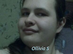 Ollivia_S