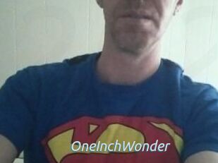 OneInchWonder