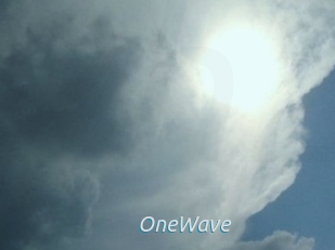 OneWave