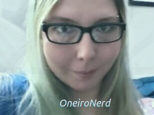 OneiroNerd