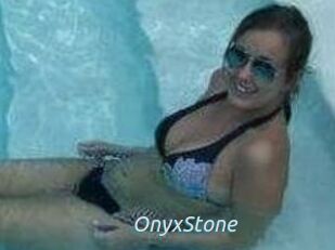 OnyxStone