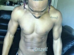 Onzell