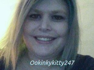 Ookinkykitty247