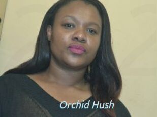 Orchid_Hush