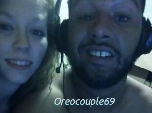 Oreocouple69