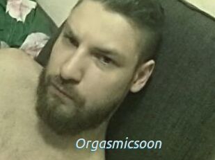 Orgasmic_soon