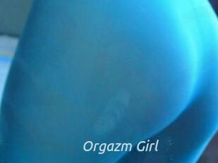 Orgazm_Girl