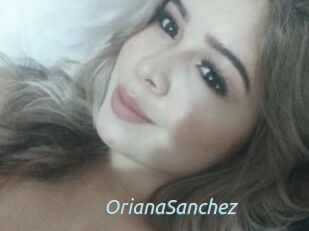 OrianaSanchez