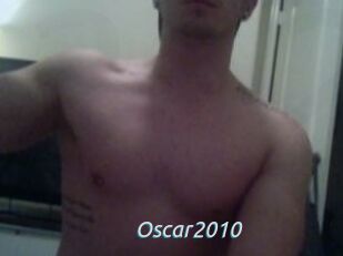 Oscar2010