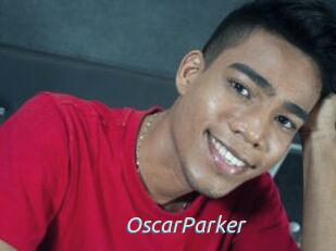 OscarParker