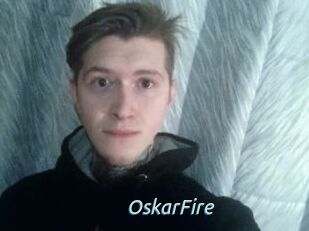 OskarFire