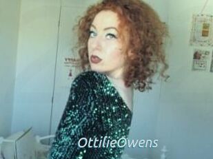 OttilieOwens