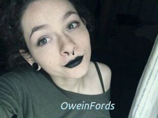 Owein_Fords