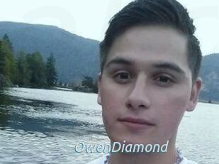 Owen_Diamond