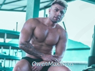 OwenMaxiimus