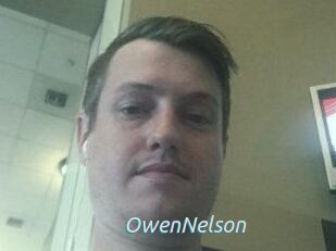 Owen_Nelson