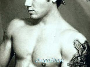 OwenShaw