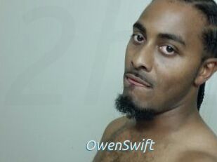 Owen_Swift