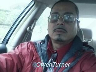 Owen_Turner