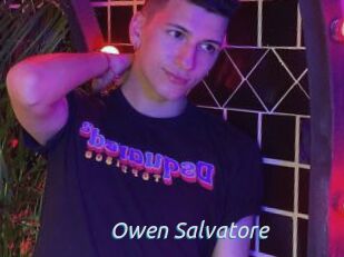 Owen_Salvatore