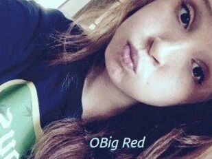 OBig_Red