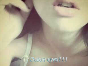 Ocean_eyes111