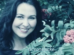 Oceanclarke