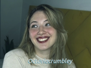 Octaviacrumbley