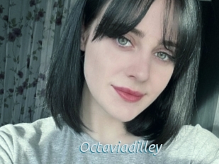 Octaviadilley