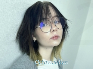 Octaviaellen