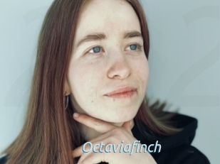 Octaviafinch