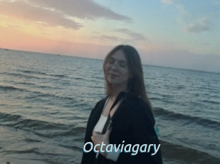 Octaviagary