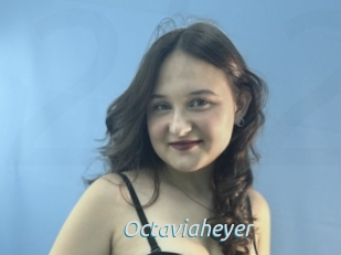 Octaviaheyer