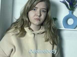 Odelinabody