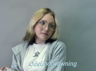 Odelinabrowning