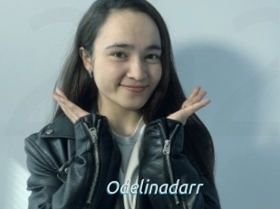 Odelinadarr