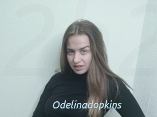 Odelinadopkins