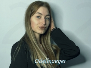 Odelinaeger