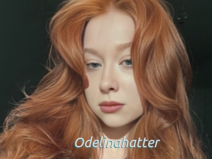 Odelinahatter