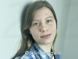 Odelindaangwin