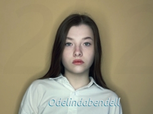 Odelindabendell