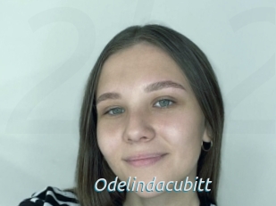 Odelindacubitt