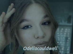 Odellacauldwell