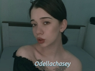 Odellachasey