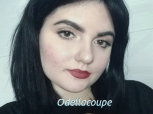 Odellacoupe