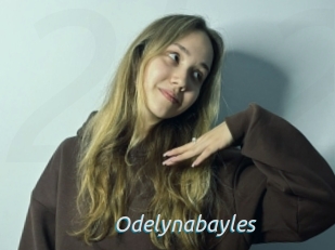 Odelynabayles