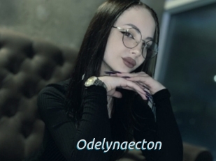 Odelynaecton