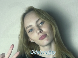 Odelynafay