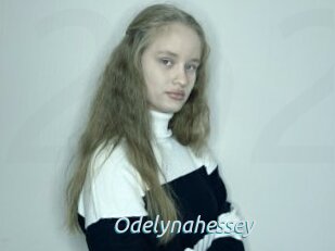 Odelynahessey