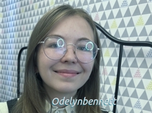 Odelynbennett